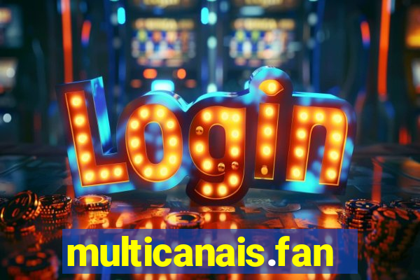 multicanais.fans