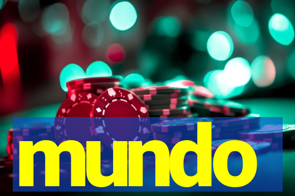 mundo-pg.com