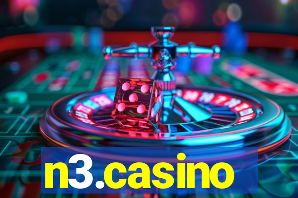 n3.casino