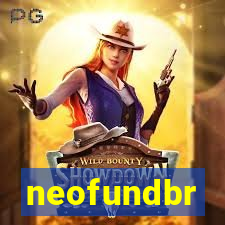 neofundbr