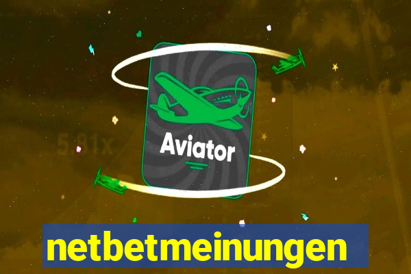 netbetmeinungen