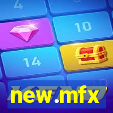 new.mfx