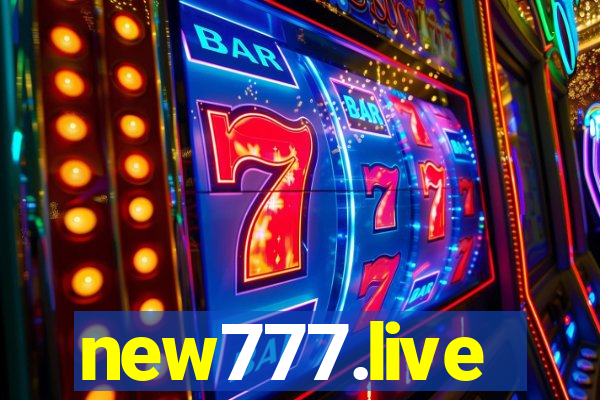 new777.live