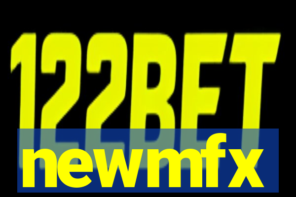 newmfx