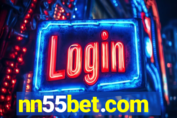 nn55bet.com