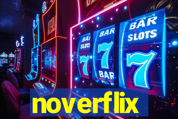 noverflix