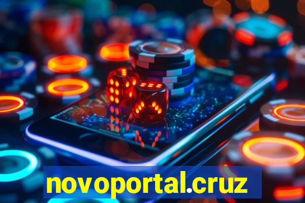 novoportal.cruzeirodosul.edu.br