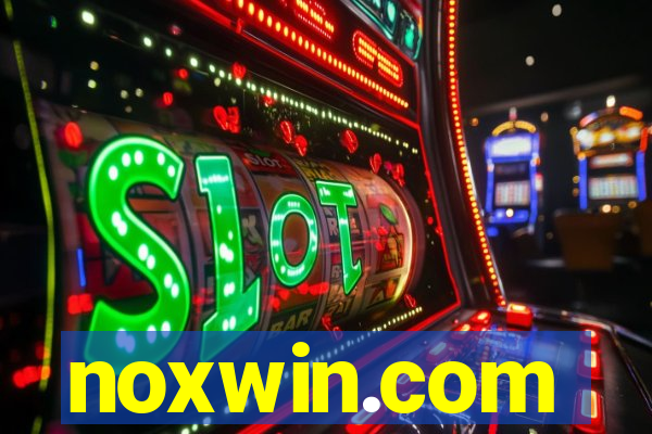 noxwin.com