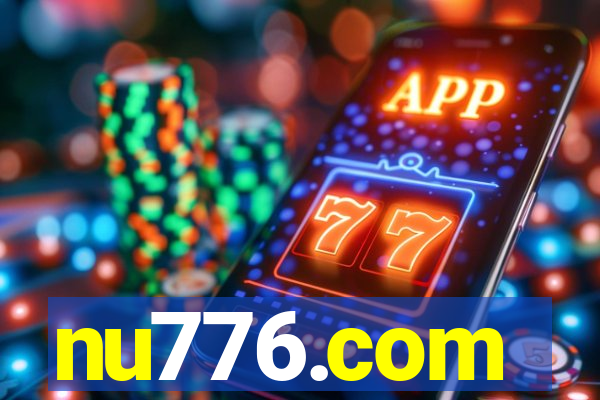 nu776.com