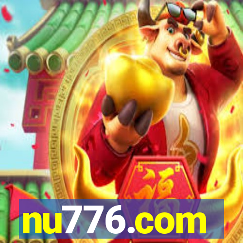 nu776.com