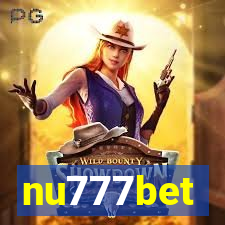 nu777bet