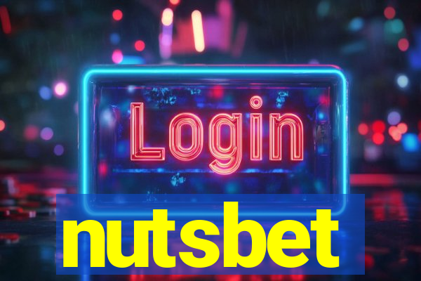 nutsbet