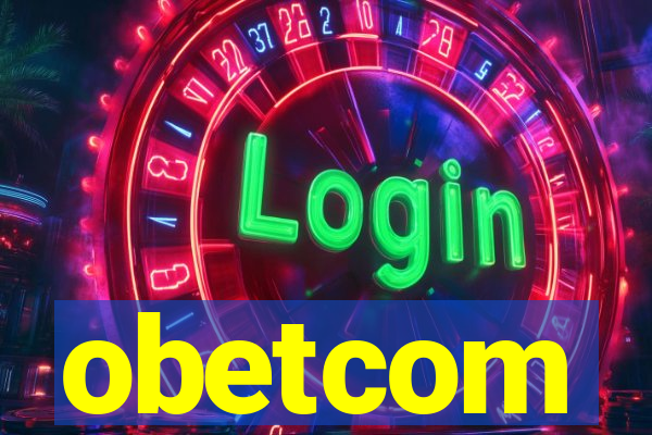 obetcom