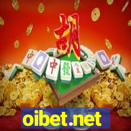 oibet.net