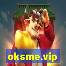 oksme.vip