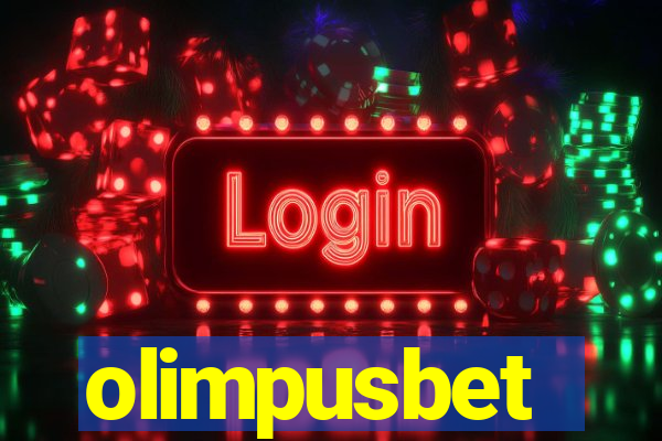 olimpusbet