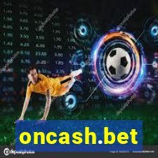 oncash.bet