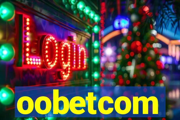 oobetcom