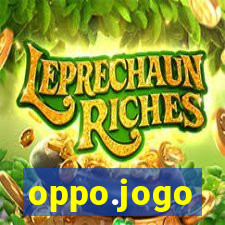 oppo.jogo