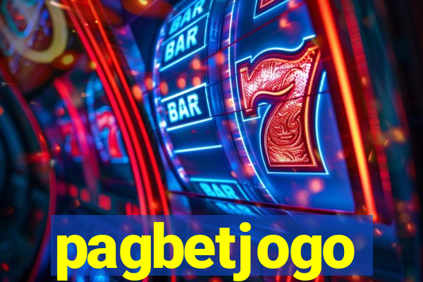 pagbetjogo