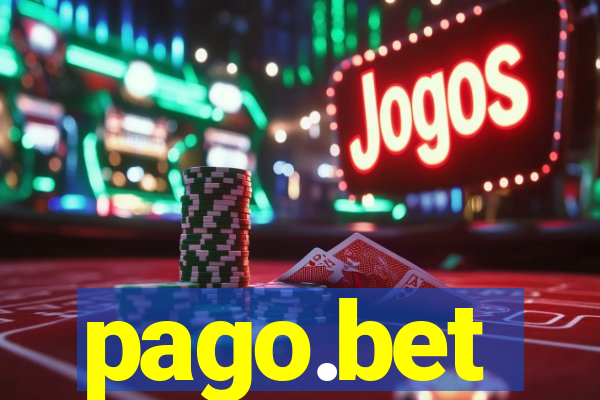 pago.bet