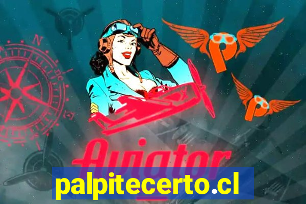 palpitecerto.club