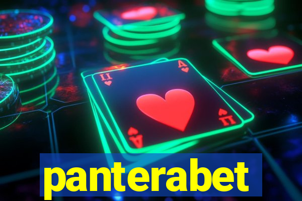 panterabet