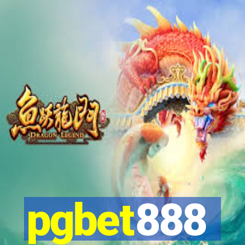 pgbet888