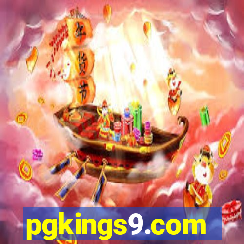 pgkings9.com