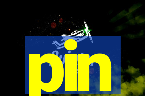 pin-up-cassino.com.br