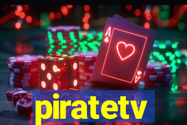 piratetv