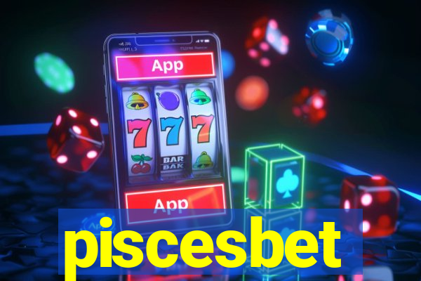 piscesbet