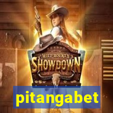 pitangabet