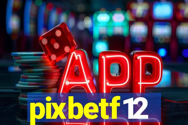 pixbetf12