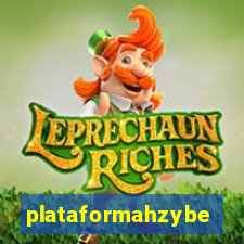 plataformahzybet.com