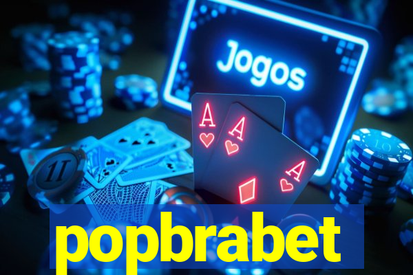 popbrabet