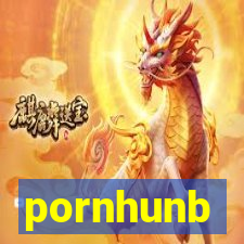 pornhunb