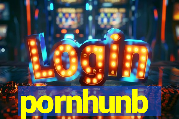 pornhunb