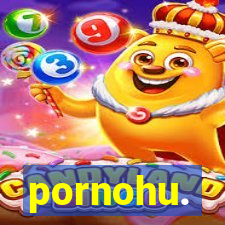 pornohu.