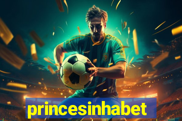 princesinhabet