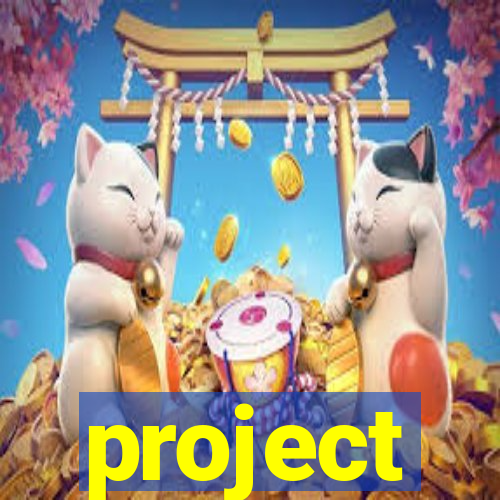 project-9fgame