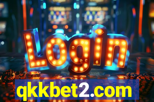 qkkbet2.com