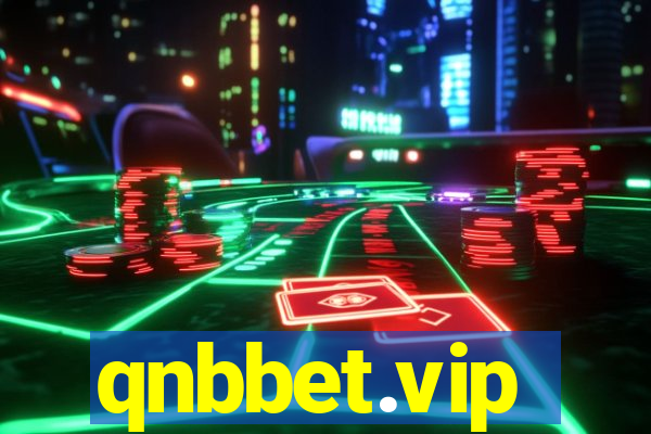 qnbbet.vip