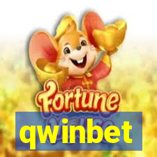 qwinbet