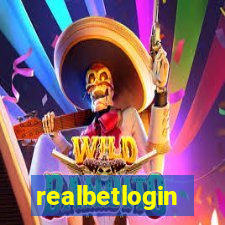 realbetlogin