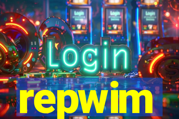 repwim