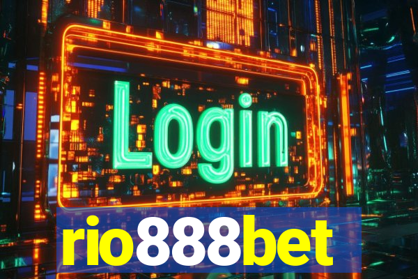 rio888bet