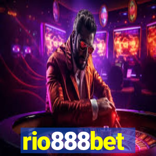 rio888bet