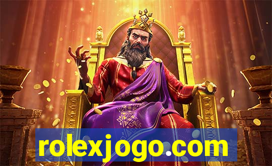 rolexjogo.com