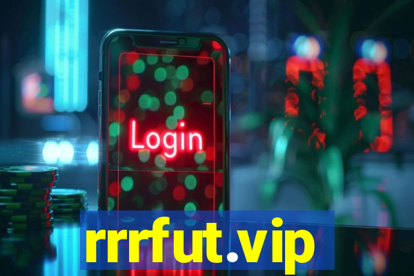 rrrfut.vip